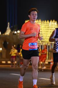 BIB: 
                            <button type="button" onclick="openModal(24330412)" class="btn btn-primary btn-sm float-right btn-popup" data-toggle="modal" data-target=".modal-high-quality">
                        <i class="fas fa-shopping-cart"></i> Add to Cart
                    </button>
                                            <button type="button" onclick="isThisMe(24330412, true)" class="btn btn-success btn-sm float-right btn-popup btn-isme hidden" data-toggle="tooltip" data-placement="bottom" title="นี่คือรูปของคุณใช่ไหม คลิกที่นี่เพื่อเอาเข้าอัลบั้ม">
                        <i class="fas fa-plus"></i> Add to album
                    </button>
                    <button type="button" onclick="isThisMe(24330412, false)" class="btn btn-warning btn-sm float-right btn-popup btn-isnotme hidden">
                        <i class="fas fa-ban"></i> Remove from album
                    </button>